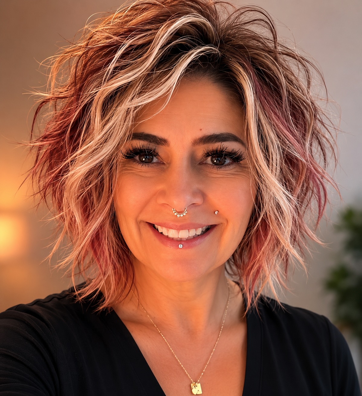 Rosemarie Boynton — LMT and Esthetician